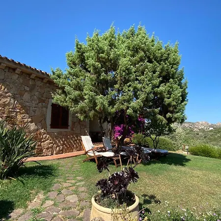 B&B La Murichessa-2